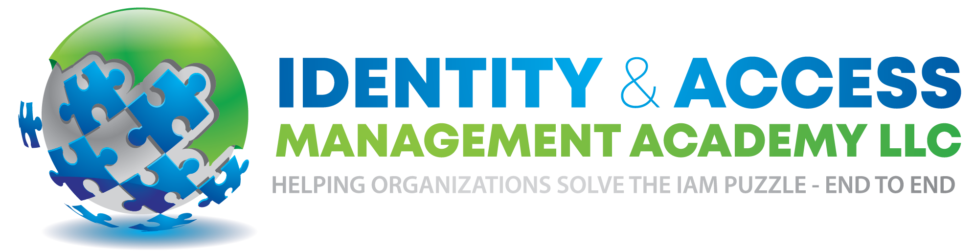 Identity Access Management Academy